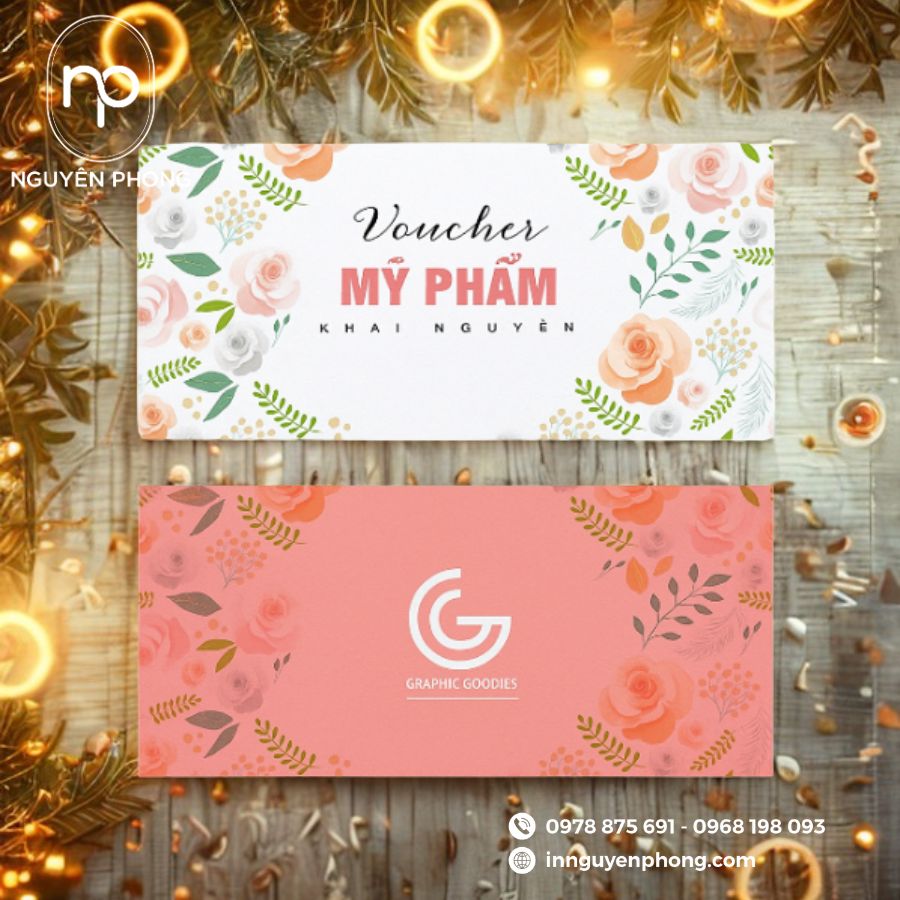 in-voucher-my-pham-gia-re-tai-ha-noi